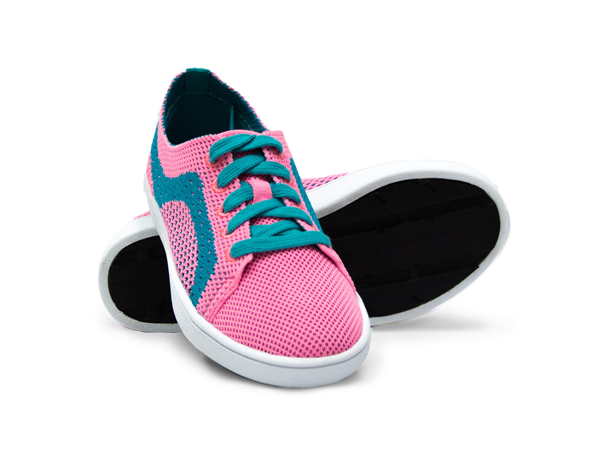 MOMENTUM_ELLIE_V7CK76-CASUAL-Pink-Turquoise_01