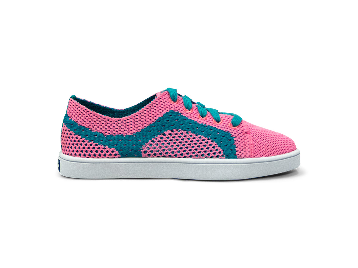 MOMENTUM_ELLIE_V7CK76-CASUAL-Pink-Turquoise_04