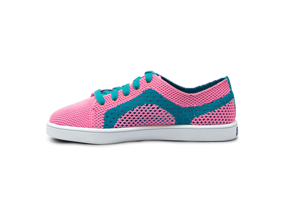 MOMENTUM_ELLIE_V7CK76-CASUAL-Pink-Turquoise_05