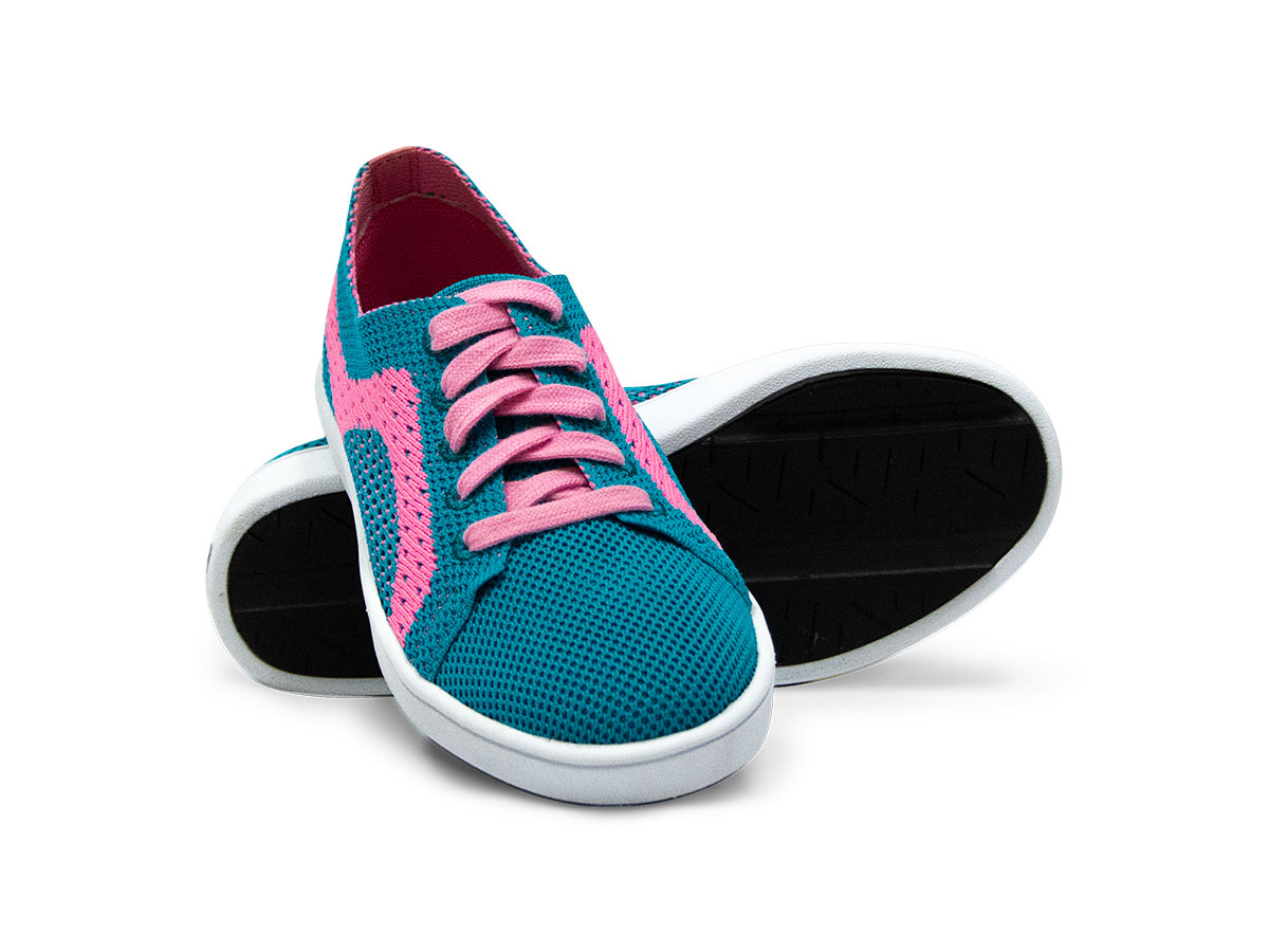 MOMENTUM_ELLIE_V7CK77-CASUAL-Turquoise-Pink_01