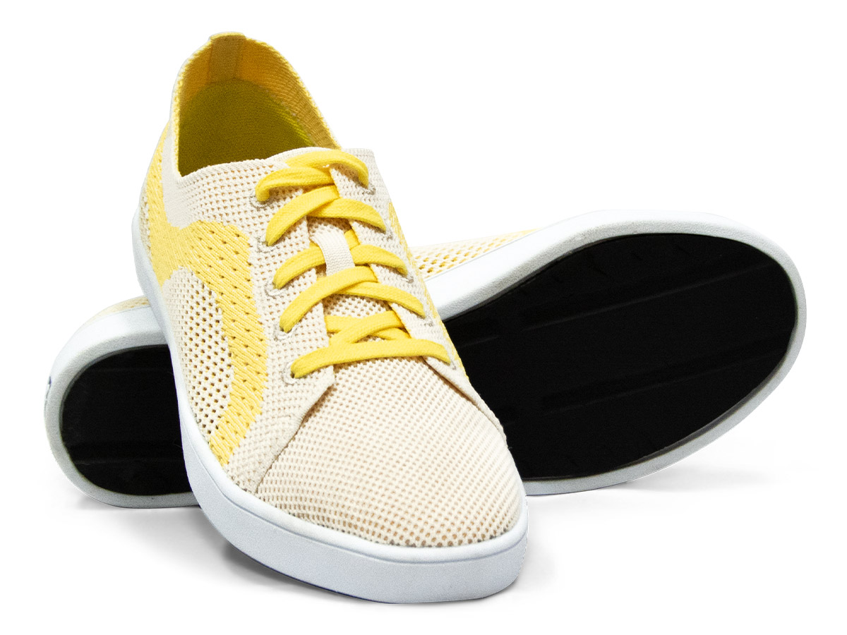 MOMENTUM_ELLIE_V7CW67-CASUAL-OffWhite-Yellow_01