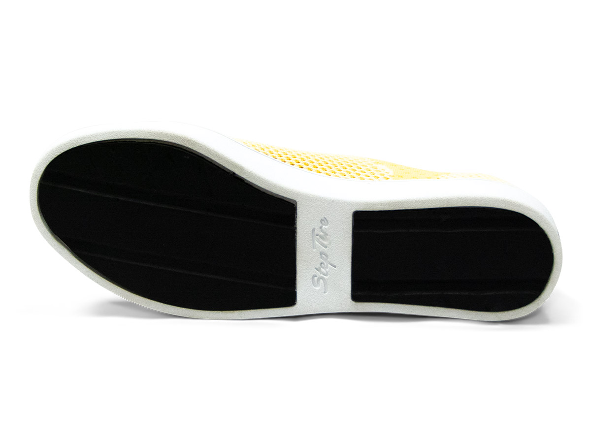 MOMENTUM_ELLIE_V7CW67-CASUAL-OffWhite-Yellow_03