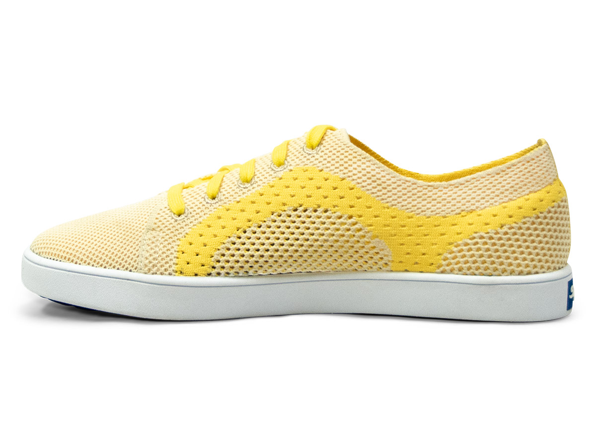 MOMENTUM_ELLIE_V7CW67-CASUAL-OffWhite-Yellow_04