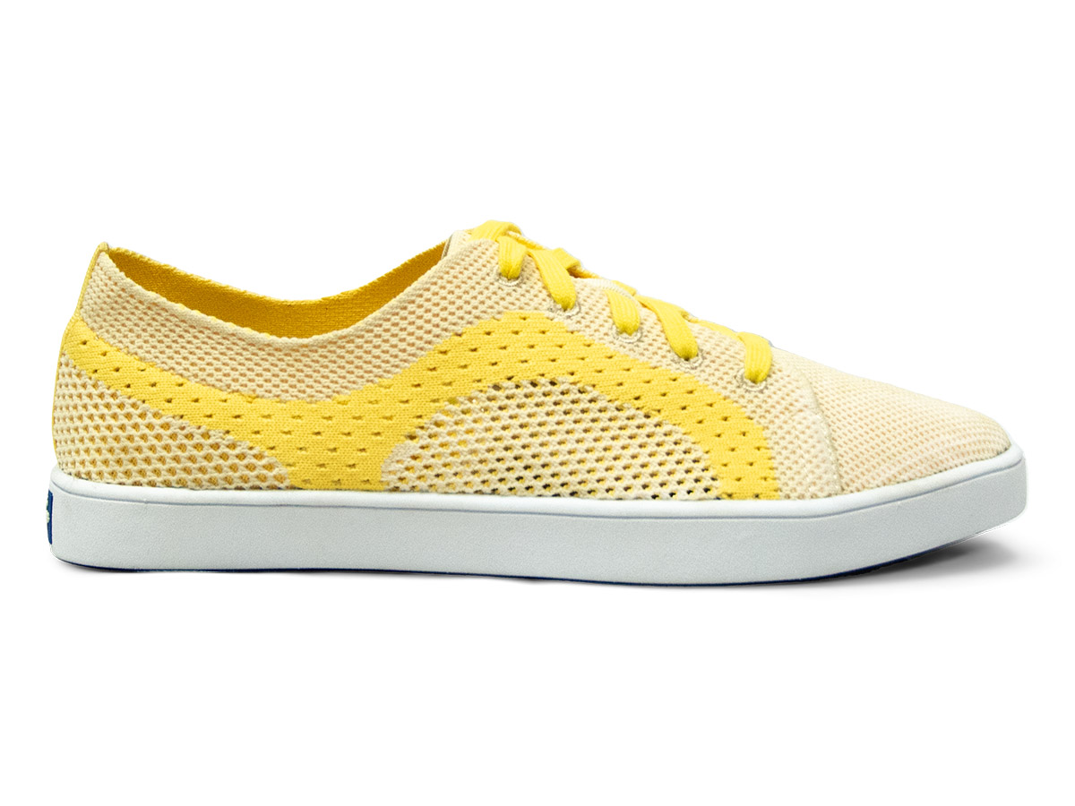 MOMENTUM_ELLIE_V7CW67-CASUAL-OffWhite-Yellow_05