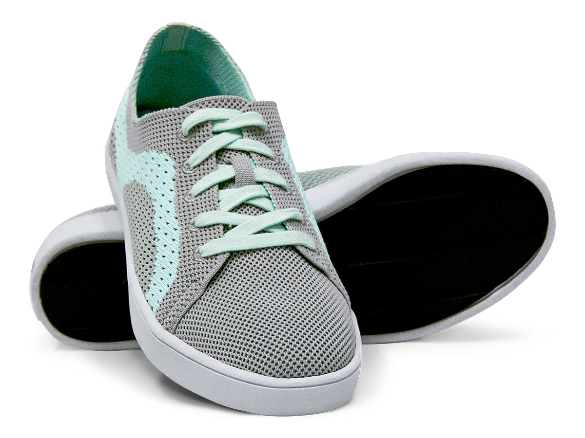 MOMENTUM_ELLIE_V7CW68-CASUAL-Grey-Turquoise_01