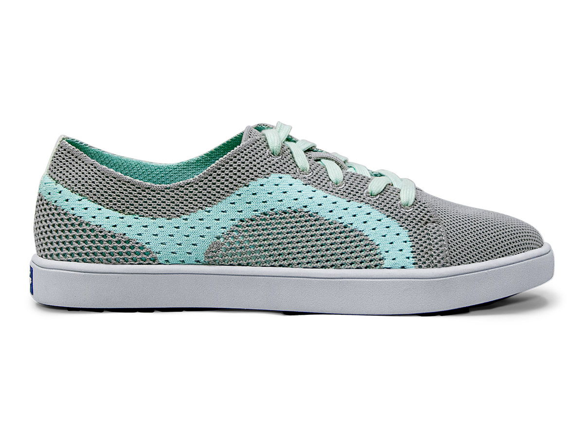 MOMENTUM_ELLIE_V7CW68-CASUAL-Grey-Turquoise_04