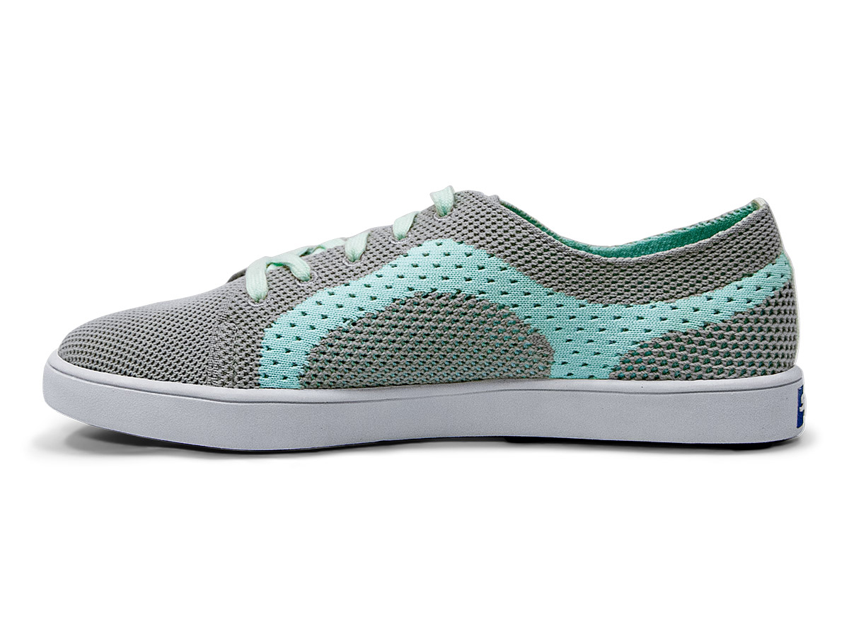 MOMENTUM_ELLIE_V7CW68-CASUAL-Grey-Turquoise_05