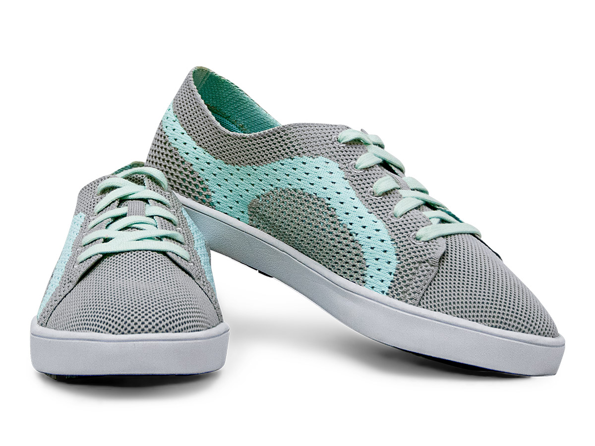 MOMENTUM_ELLIE_V7CW68-CASUAL-Grey-Turquoise_07