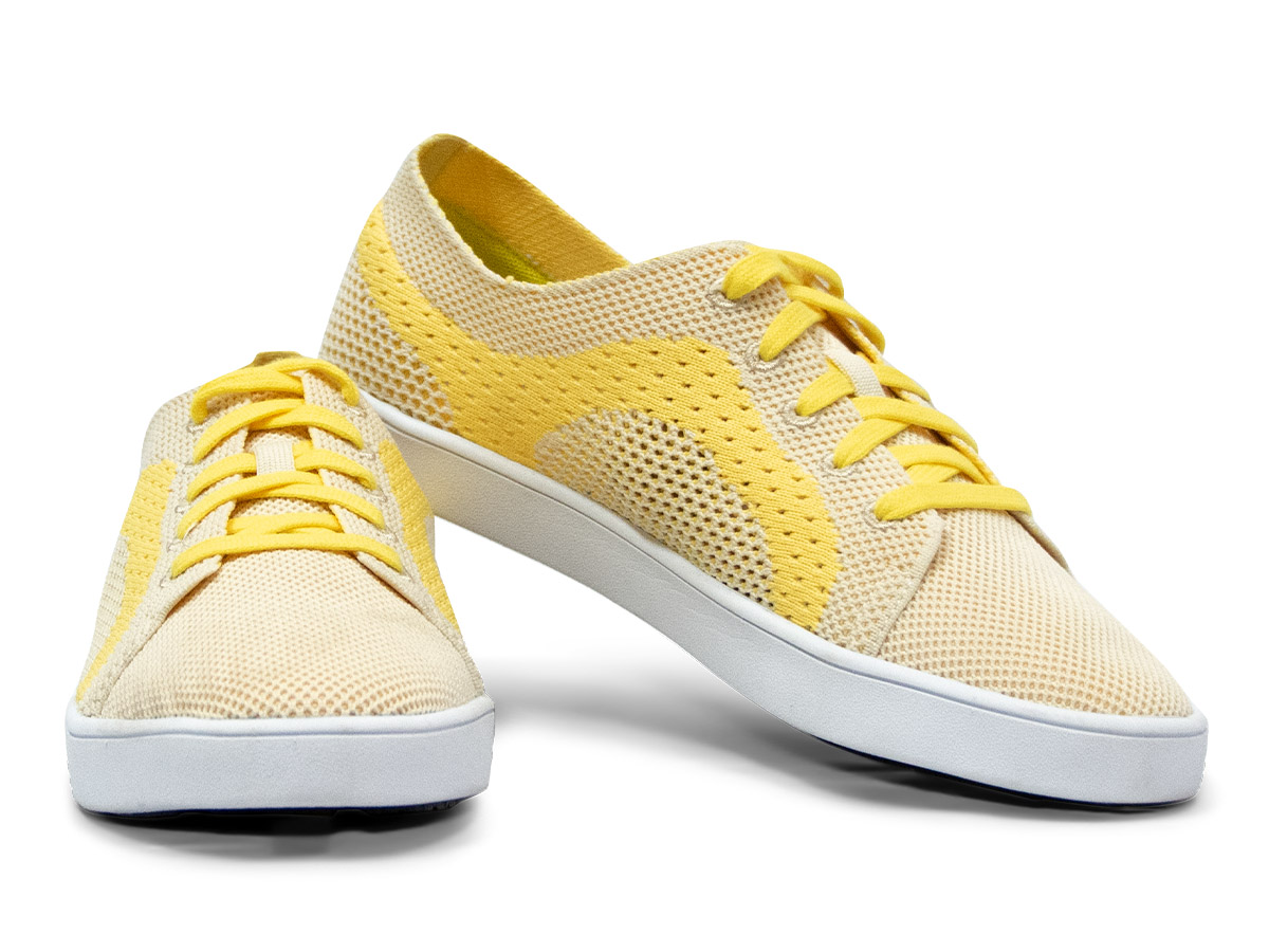 MOMENTUM_ELLIE_V7CW67-CASUAL-OffWhite-Yellow_07